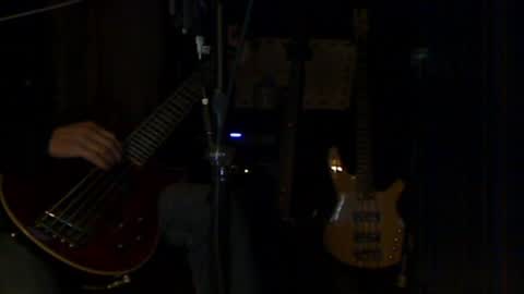Snapshot of rockgod2112 chatting on May 2, 11:10 pm rockgod2112 online show from May 2, 11:10 pm