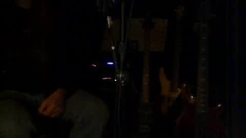 Snapshot of rockgod2112 chatting on May 6, 1:25 am rockgod2112 online show from May 6, 1:25 am