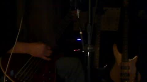 Snapshot of rockgod2112 chatting on May 16, 2:19 am rockgod2112 online show from May 16, 2:19 am