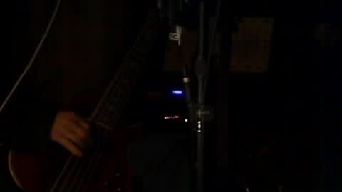 Snapshot of rockgod2112 chatting on May 23, 2:50 am rockgod2112 online show from May 23, 2:50 am