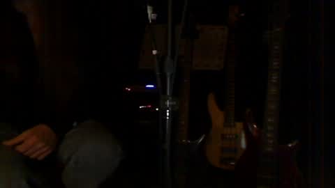 Snapshot of rockgod2112 chatting on June 2, 12:23 am rockgod2112 online show from June 2, 12:23 am