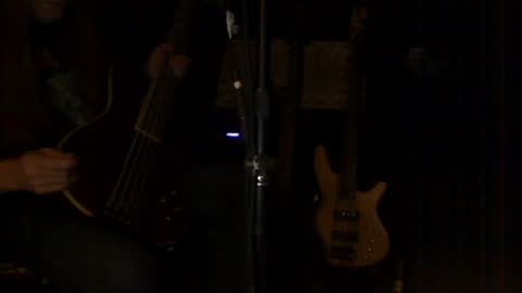 Snapshot of rockgod2112 chatting on July 18, 12:48 am rockgod2112 online show from July 18, 12:48 am