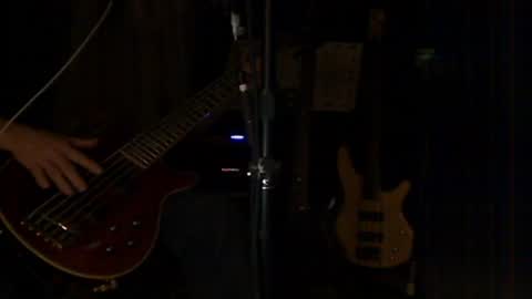 Snapshot of rockgod2112 chatting on July 18, 9:51 pm rockgod2112 online show from July 18, 9:51 pm