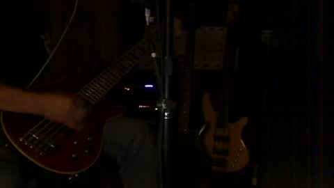Snapshot of rockgod2112 chatting on July 20, 11:40 pm rockgod2112 online show from July 20, 11:40 pm
