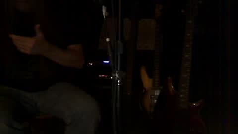 Snapshot of rockgod2112 chatting on July 23, 12:35 am rockgod2112 online show from July 23, 12:35 am