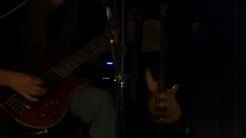 Snapshot of rockgod2112 chatting on July 23, 1:58 am rockgod2112 online show from July 23, 1:58 am