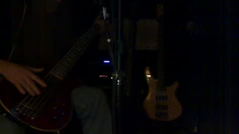 Snapshot of rockgod2112 chatting on July 24, 1:36 am rockgod2112 online show from July 24, 1:36 am
