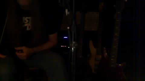 Snapshot of rockgod2112 chatting on July 30, 1:15 am rockgod2112 online show from July 30, 1:15 am
