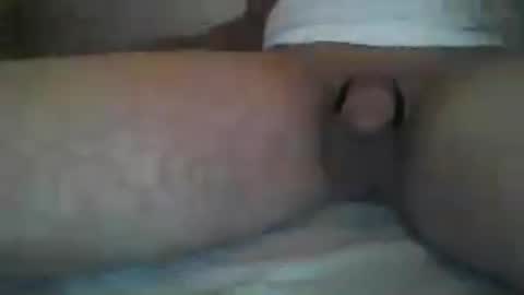 Snapshot of rockhard8085 chatting on August 1, 7:13 pm Rockhard8085 online show from August 1, 7:13 pm