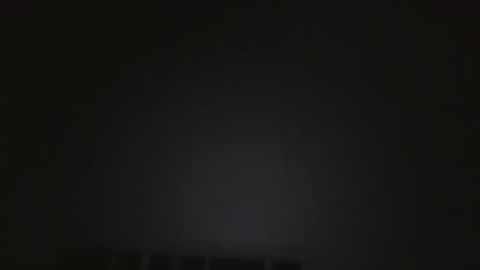 Rockhard Cockstar online show from October 28, 10:30 am