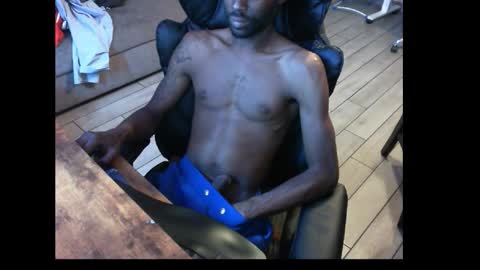 Snapshot of rockhardbae chatting on March 15, 5:08 pm rockhardbae online show from March 15, 5:08 pm