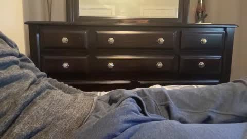 Rock Hard Cock online show from December 5, 9:50 pm