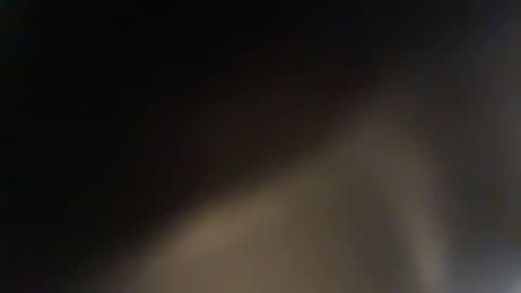 Rock Hard Cock online show from December 14, 3:04 pm