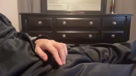 Rock Hard Cock online show from December 15, 3:09 pm