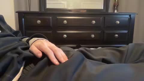 Rock Hard Cock online show from December 28, 7:33 pm