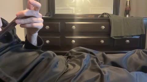 Rock Hard Cock online show from February 15, 4:01 pm