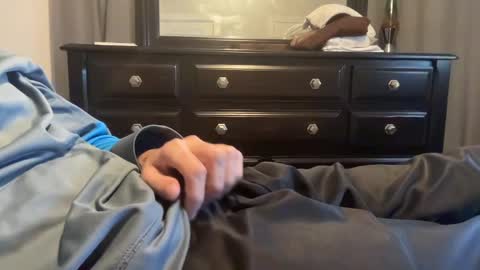 Rock Hard Cock online show from September 22, 12:29 pm