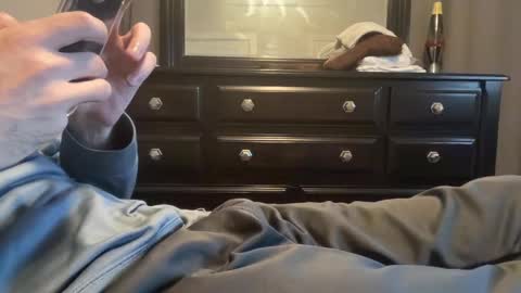 Rock Hard Cock online show from September 29, 6:02 pm