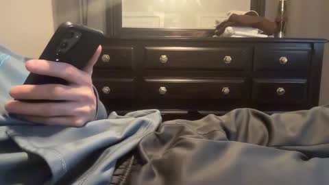 Rock Hard Cock online show from November 22, 4:28 pm