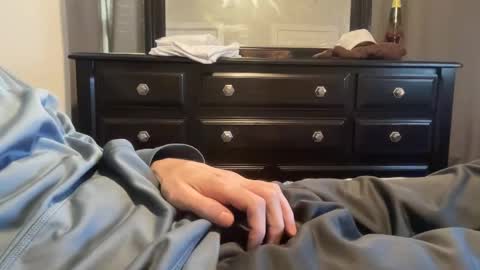 Rock Hard Cock online show from December 22, 3:20 pm