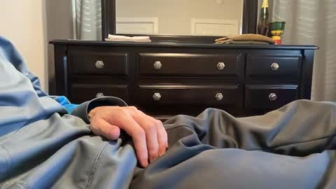 Rock Hard Cock online show from April 2, 2:58 pm