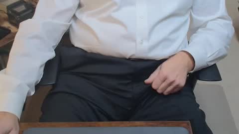 rockhardff online show from December 5, 2:36 pm