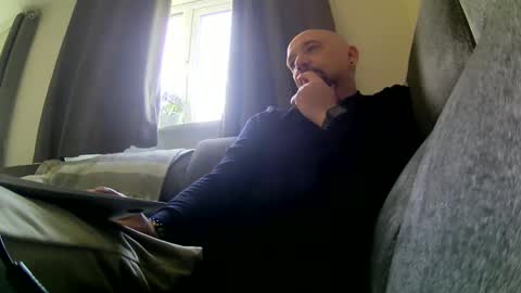 Joey online show from February 28, 11:25 am