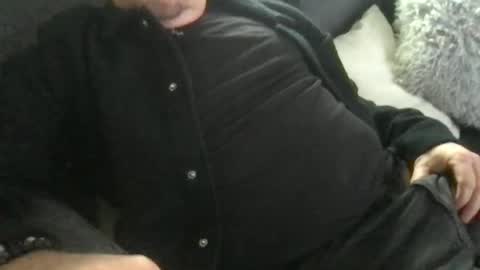 Joey online show from January 18, 2:54 pm