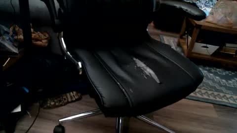 Snapshot of rockhardssmith chatting on January 7, 10:23 pm rockhardssmith online show from January 7, 10:23 pm