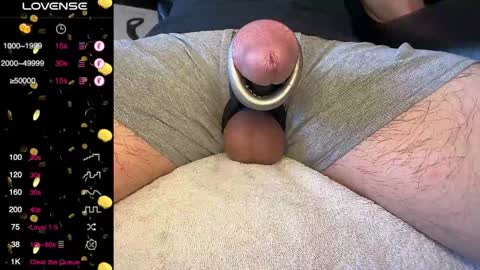 Snapshot of rockhardstar72 chatting on December 14, 7:03 pm Bonez online show from December 14, 7:03 pm