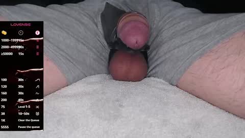 Snapshot of rockhardstar72 chatting on September 28, 4:29 am Bonez online show from September 28, 4:29 am