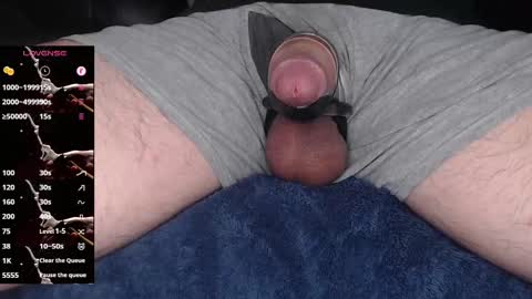 Snapshot of rockhardstar72 chatting on October 6, 3:15 am Bonez online show from October 6, 3:15 am