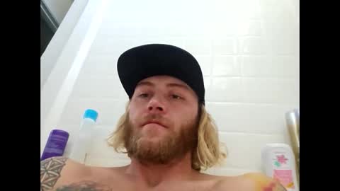 rockhardsurfers online show from January 3, 3:12 pm