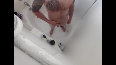 rockhardsurfers online show from April 7, 12:38 pm