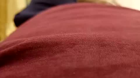 rockikoki online show from January 10, 1:24 pm