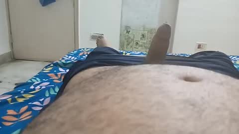 rockikoki online show from July 5, 6:53 am