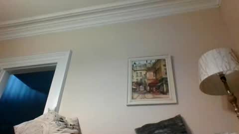 Snapshot of rockinghard7 chatting on January 2, 7:07 pm cum mature edging daddy cock online show from January 2, 7:07 pm