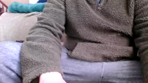 Snapshot of rockinghard7 chatting on March 11, 3:45 pm cum mature edging daddy cock online show from March 11, 3:45 pm