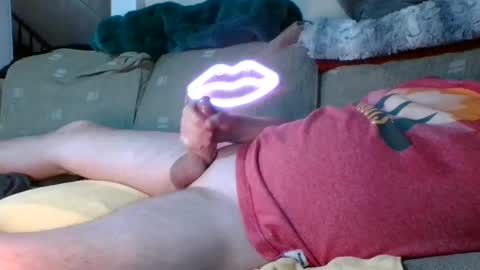Snapshot of rockinghard7 chatting on September 14, 6:29 pm cum mature edging daddy cock online show from September 14, 6:29 pm