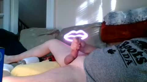 Snapshot of rockinghard7 chatting on October 22, 12:27 pm cum mature edging daddy cock online show from October 22, 12:27 pm