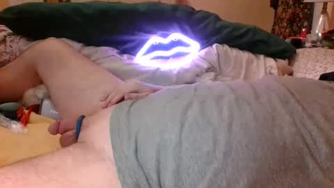 Snapshot of rockinghard7 chatting on May 11, 1:28 pm cum mature edging daddy cock online show from May 11, 1:28 pm