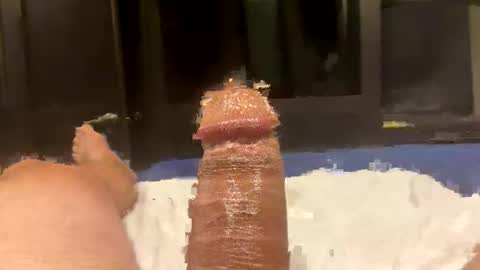 rockinhardd4u online show from September 13, 1:27 am