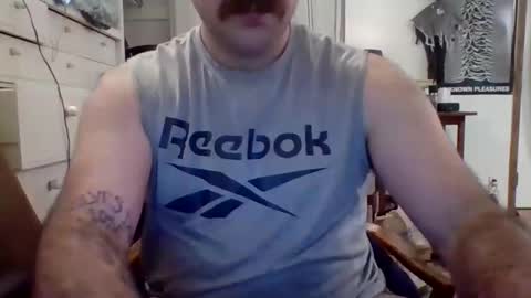 Snapshot of rockinoutwithmycokout chatting on December 9, 10:20 pm rockinoutwithmycokout online show from December 9, 10:20 pm