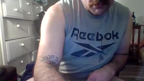 Snapshot of rockinoutwithmycokout chatting on January 12, 1:21 am rockinoutwithmycokout online show from January 12, 1:21 am