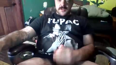 Snapshot of rockinoutwithmycokout chatting on January 28, 7:43 am rockinoutwithmycokout online show from January 28, 7:43 am