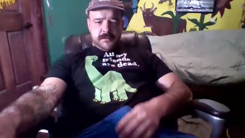 Snapshot of rockinoutwithmycokout chatting on January 29, 6:33 am rockinoutwithmycokout online show from January 29, 6:33 am