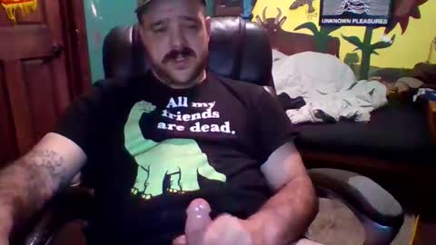 Snapshot of rockinoutwithmycokout chatting on January 31, 9:16 am rockinoutwithmycokout online show from January 31, 9:16 am