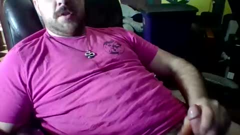 Snapshot of rockinoutwithmycokout chatting on February 1, 6:54 am rockinoutwithmycokout online show from February 1, 6:54 am