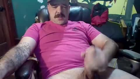 Snapshot of rockinoutwithmycokout chatting on February 12, 4:12 am rockinoutwithmycokout online show from February 12, 4:12 am