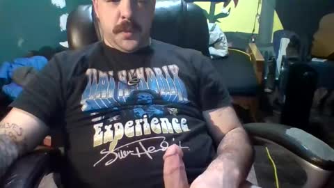 Snapshot of rockinoutwithmycokout chatting on February 14, 11:20 pm rockinoutwithmycokout online show from February 14, 11:20 pm